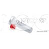 GOUJON ROUE J10 ORIGINE  x10