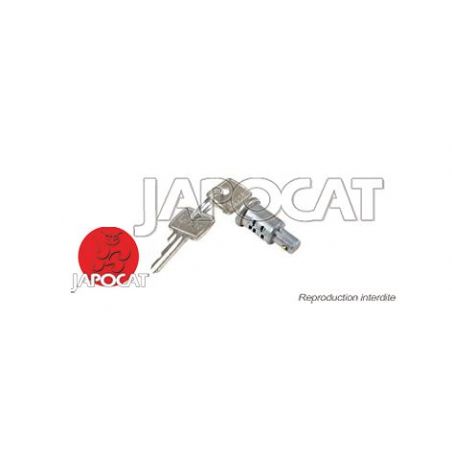 BARRILLET + CLE AR DEFENDER 90>06
