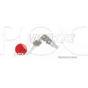 BARRILLET + CLE AR DEFENDER 90>06