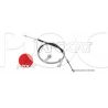 CABLE F.A.M ARG A20