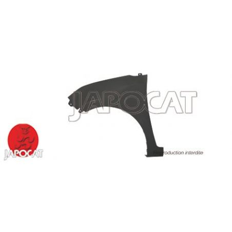 AILE AVG I10 13>