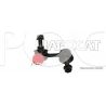 BIELLETTE BARRE STB AVD CRV II