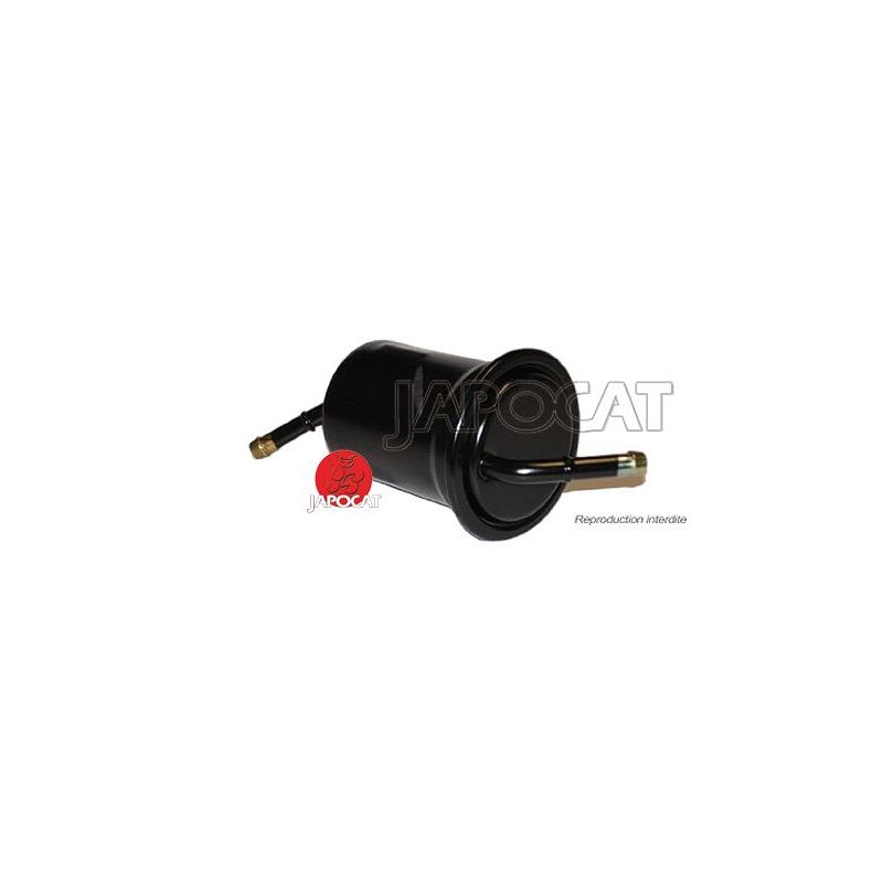 FILTRE A CARBURANT 121/323/626