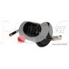 FILTRE A CARBURANT 121/323/626