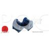 SILENTBLOC SUPERPRO
