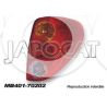 FEU ARD KB4 >15