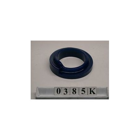 SILENTBLOC SUPERPRO Non Affecté