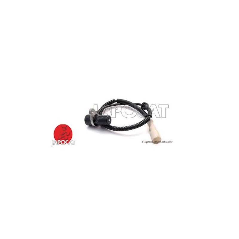 CAPTEUR ABS AVD NUBIRA