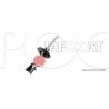 AMORTISSEUR PT CRUISER AV GAZ