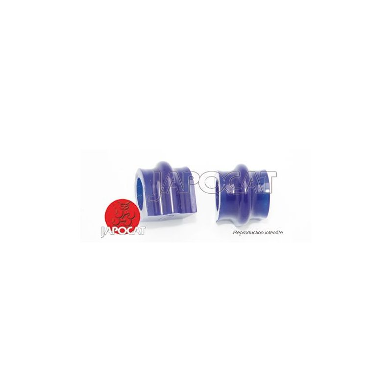 SILENTBLOC SUPERPRO