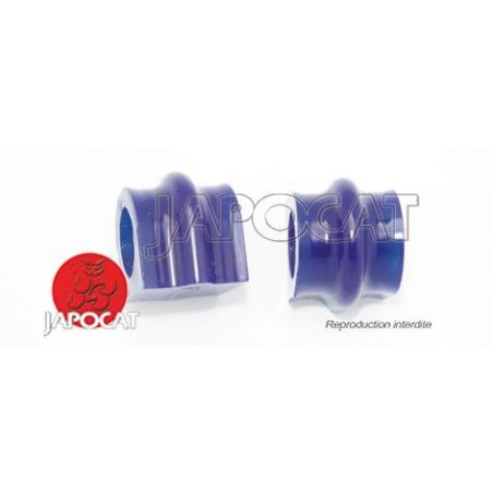 SILENTBLOC SUPERPRO