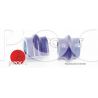 SILENTBLOC SUPERPRO