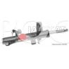 AMORTISSEUR MAZDA 3 BK/BL AVD GAZ O