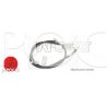 CABLE F.A.M ARG N16