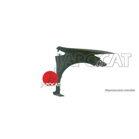 AILE AVD INSIGHT 10>