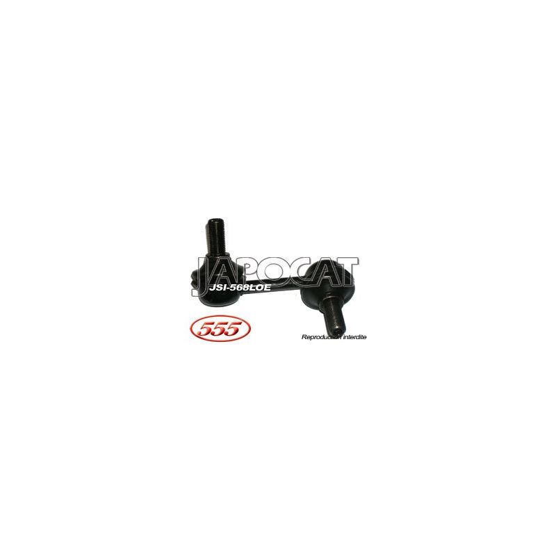 BIELLETTE BARRE STB AVG V68 OEM