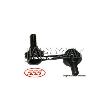 BIELLETTE BARRE STB AVG V68 OEM