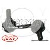 BIELLETTE BARRE STB AVG V68 OEM