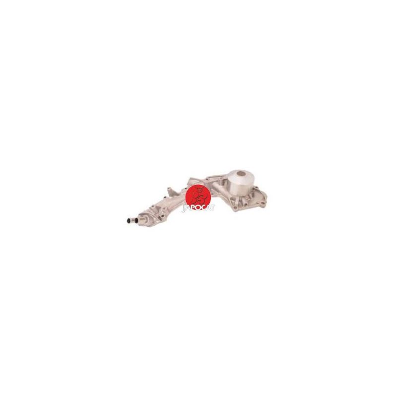 POMPE A EAU ACCORD CD/CE
