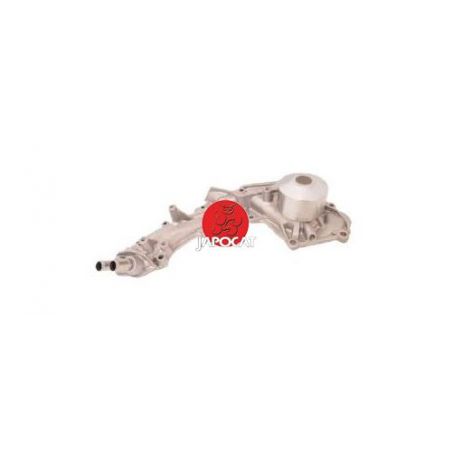 POMPE A EAU ACCORD CD/CE