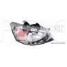 OPTIQUE D GETZ 02>05 Elec