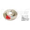 DISQUE AR MAZDA 5