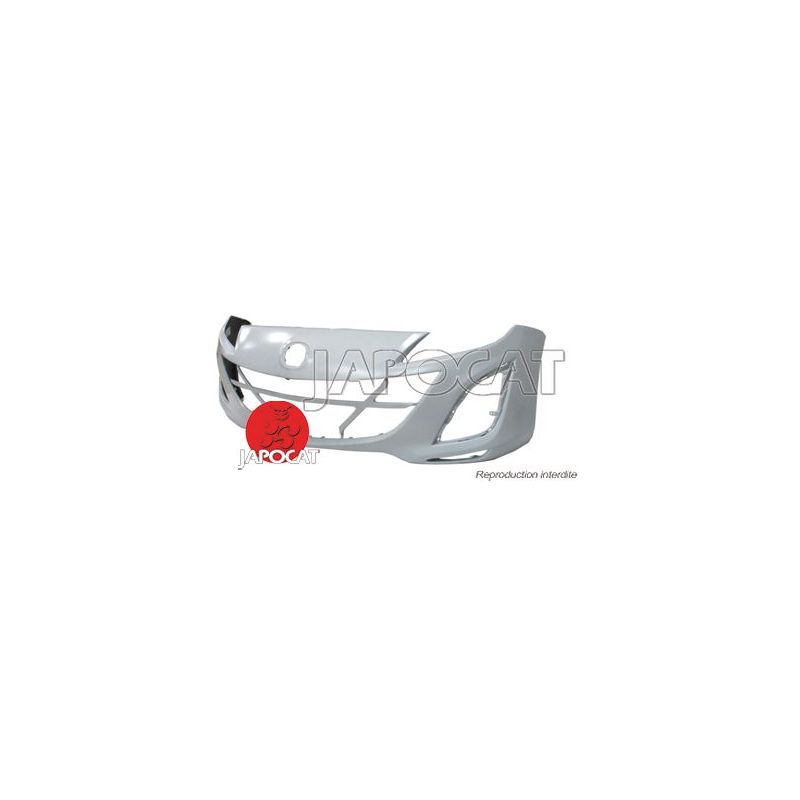 ENVELOPPE DE PC AV 3 10>