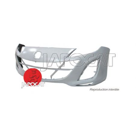 ENVELOPPE DE PC AV 3 10>