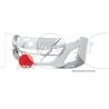 ENVELOPPE DE PC AV 3 10>