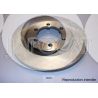 DISQUE AV REXTON 2.7XDI