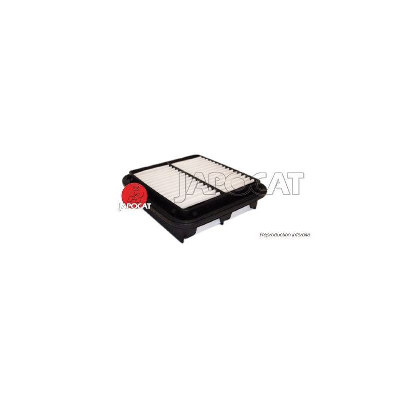 FILTRE A AIR YRV/SIRION