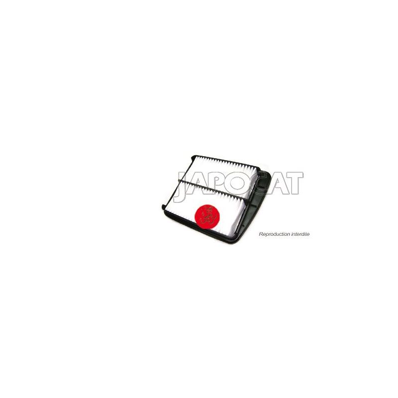 FILTRE A AIR XL7 V6