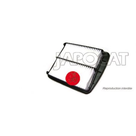 FILTRE A AIR XL7 V6