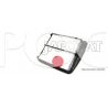 FILTRE A AIR XL7 V6