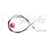 CABLE DE F.A.M. ARG RANGER 99>