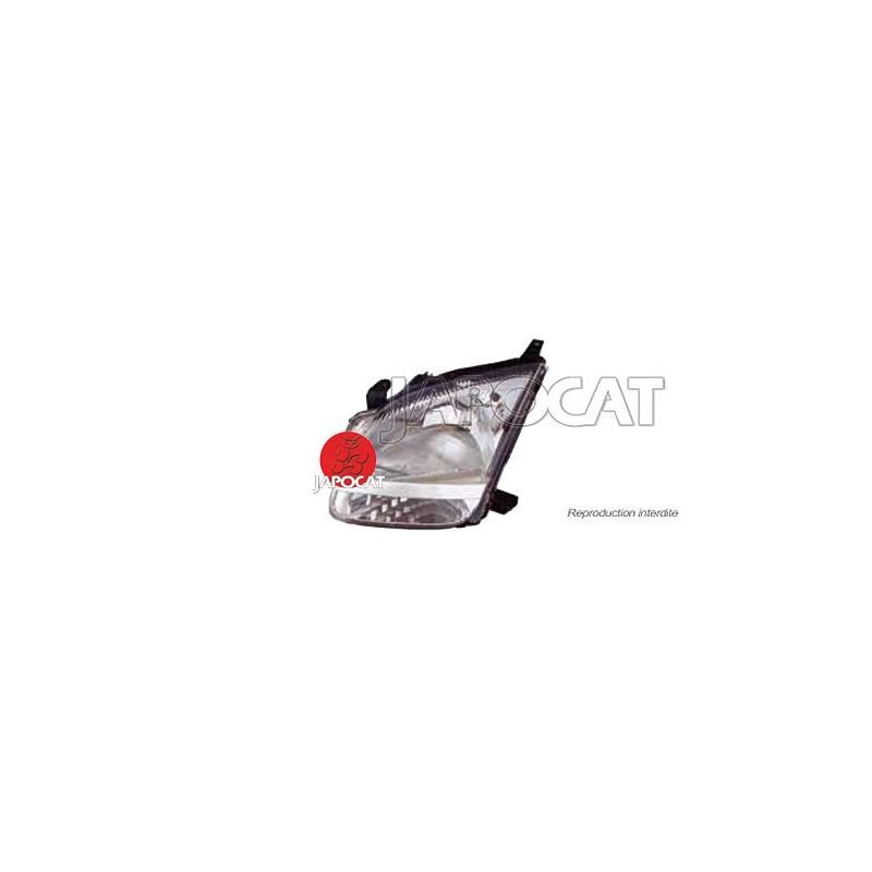 OPTIQUE G IGNIS 03>
