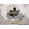CYLINDRE DE ROUE SMART