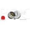 KIT EMBRAYAGE CERATO 1.6 OEM