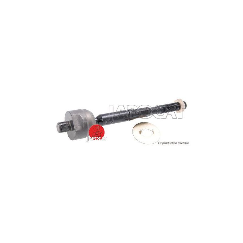 BIELLETTE CREMAILLERE D40 07>