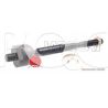 BIELLETTE CREMAILLERE D40 07>