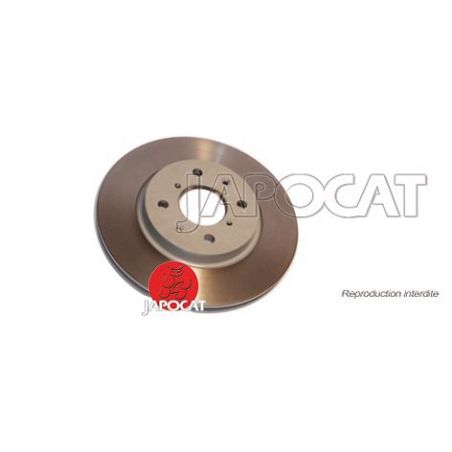 DISQUE AV SWIFT 10>
