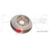 DISQUE AV SWIFT 10>