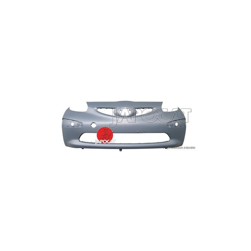 ENVELOPPE DE PC AV AYGO 05>