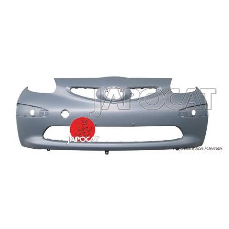 ENVELOPPE DE PC AV AYGO 05>