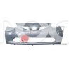 ENVELOPPE DE PC AV AYGO 05>