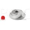 DISQUE AR S13 266mm