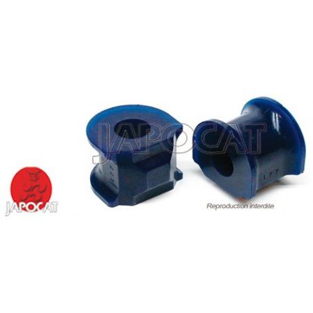 SILENTBLOC SUPERPRO