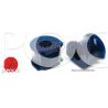 SILENTBLOC SUPERPRO