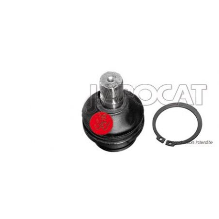 ROTULE INF D40