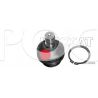 ROTULE INF D40